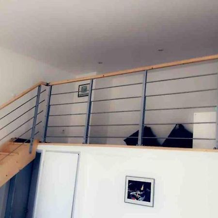 Le Grand Mole - 2 A 8 Voyageurs Apartment Sete Bagian luar foto