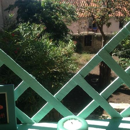 Le Grand Mole - 2 A 8 Voyageurs Apartment Sete Bagian luar foto
