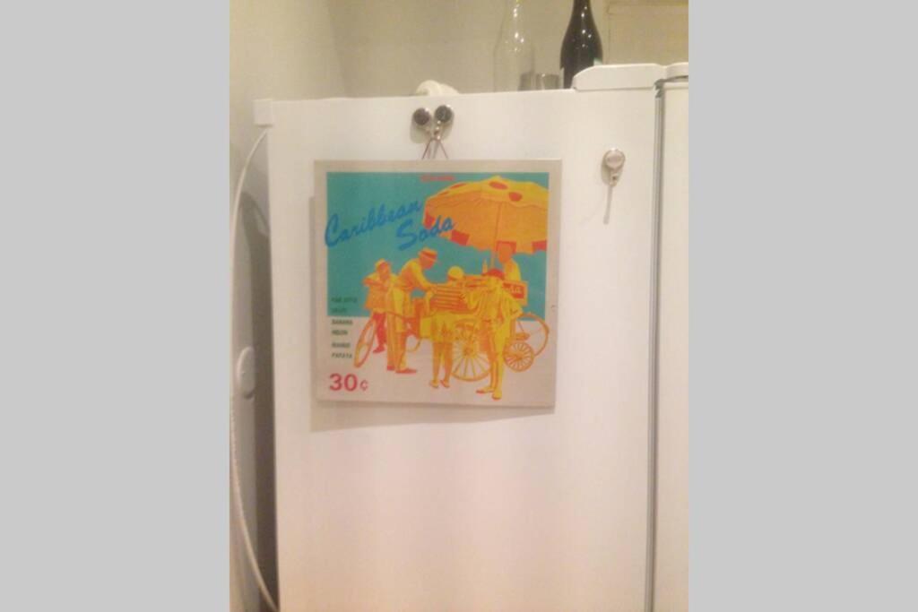 Le Grand Mole - 2 A 8 Voyageurs Apartment Sete Bagian luar foto