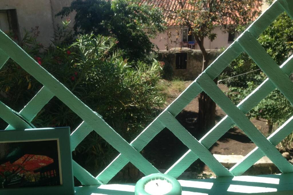 Le Grand Mole - 2 A 8 Voyageurs Apartment Sete Bagian luar foto